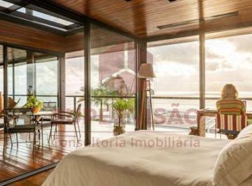 Casa · 542m² · 3 Quartos · Casa à venda - em Cacupé