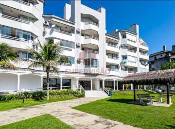 Apartamento · 46m² · 1 Quarto · Apartamento à venda - em Jurerê