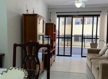Apartamento · 109m² · 3 Quartos · Apartamento à venda - no Centro