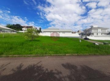 Terreno · 535m² · Terreno à venda - em Pedra Branca
