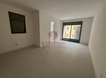 Apartamento · 1 Quarto · Apartamento à venda - em Jurerê Internacional