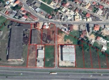Terreno · 1750m² · Terreno à venda - em Pacheco