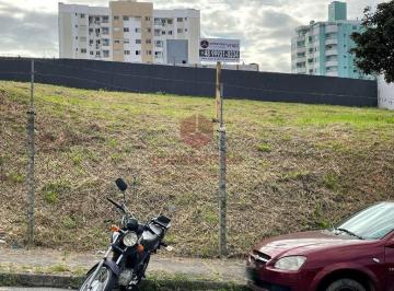 Terreno · 900m² · Terreno à venda - em Nossa Senhora do Rosário