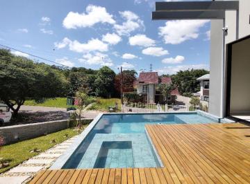 Casa · 450m² · 3 Quartos · Casa à venda - em Pedra Branca