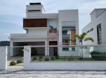 Casa · 360m² · 3 Quartos · Casa à venda - em Pedra Branca