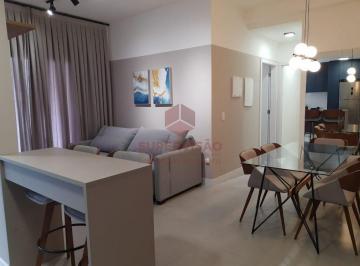 Apartamento · 121m² · 2 Quartos · Apartamento à venda - no Centro