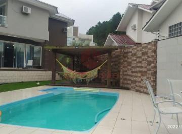 Casa · 685m² · 4 Quartos · Casa à venda - em Pedra Branca