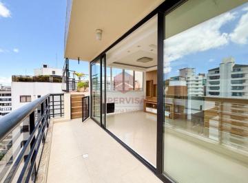 Apartamento · 319m² · 3 Quartos · Apartamento à venda - no Centro