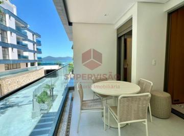 Apartamento · 232m² · 3 Quartos · Apartamento à venda - em Canasvieiras