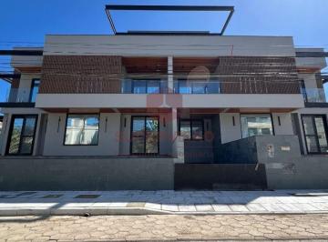 Casa · 261m² · 3 Quartos · Casa à venda - em Jurerê