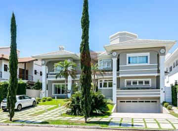 Casa · 600m² · 5 Quartos · Casa à venda - em Jurerê Internacional