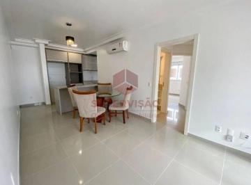 Apartamento · 91m² · 2 Quartos · Apartamento à venda - em Balneário