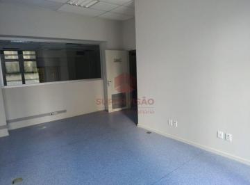 Comercial · Comercial à venda - no Centro