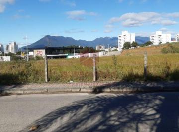 Terreno · 4727m² · Terreno à venda - em Passa Vinte