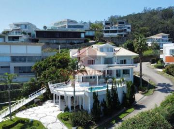 Casa · 1700m² · 6 Quartos · Casa à venda - em Cacupé