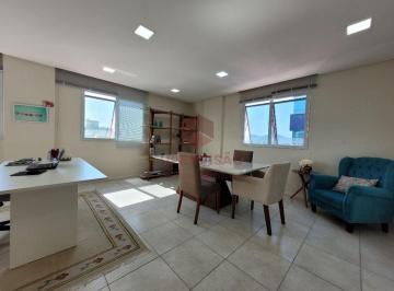 Comercial · 95m² · Comercial à venda - na Agronômica