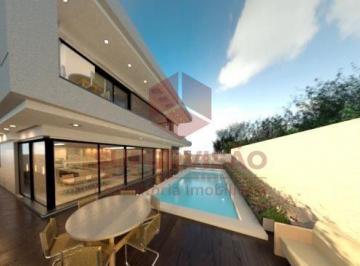 Casa · 402m² · 4 Quartos · Casa à venda - em Pedra Branca