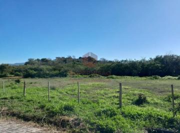 Terreno · 454m² · Terreno à venda - na Barra do Aririú