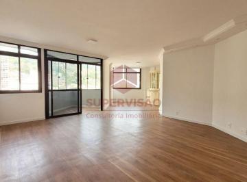Apartamento · 198m² · 3 Quartos · Apartamento à venda - no Centro