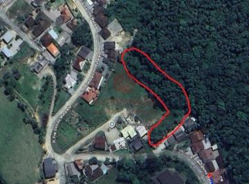 Terreno · 2200m² · Terreno à venda - no Centro