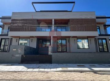 Casa · 225m² · 3 Quartos · Casa à venda - em Jurerê