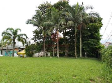 Terreno · 1621m² · Terreno à venda - em Areias