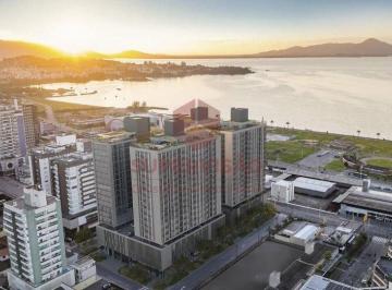 Apartamento · 93m² · 1 Quarto · Apartamento à venda - em Campinas