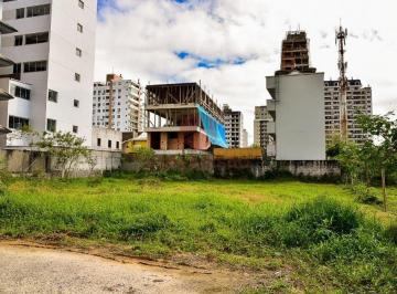 Terreno · 737m² · Terreno à venda - em Pedra Branca