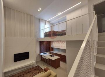 Apartamento · 101m² · 1 Quarto · Apartamento à venda - em Saco dos Limões