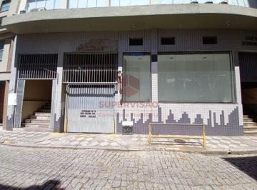 Comercial · 195m² · Comercial à venda - no Centro