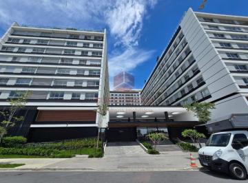 Apartamento · 3 Quartos · Apartamento à venda - no Jardim Atlântico