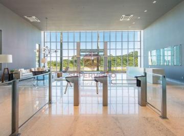 Comercial · Comercial à venda - em Saco Grande