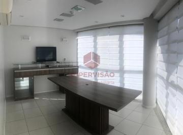Comercial · 123m² · Comercial à venda - no Centro