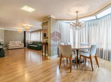 Apartamento · 310m² · 3 Quartos · Apartamento à venda - no Centro