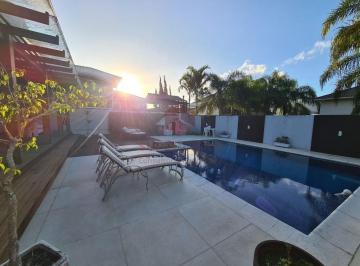 Casa · 500m² · 3 Quartos · Casa à venda - em João Paulo