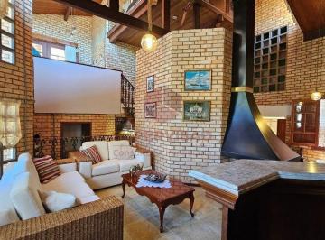 Casa · 360m² · 3 Quartos · Casa à venda - em Pantanal