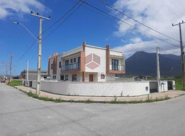 Vista panorâmica · Casa à venda - em Guarda do Cubatão