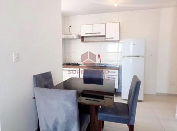 Apartamento · 64m² · 2 Quartos · Apartamento à venda - em Pedra Branca