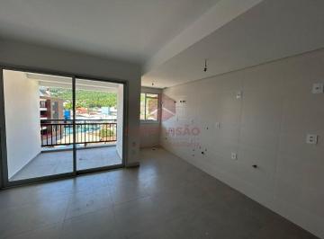 Apartamento · 130m² · 2 Quartos · Apartamento à venda - em João Paulo