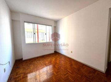 Apartamento · 53m² · 1 Quarto · Apartamento à venda - no Centro