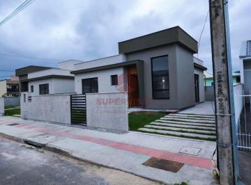 Casa · 150m² · 2 Quartos · Casa à venda - no Caminho Novo