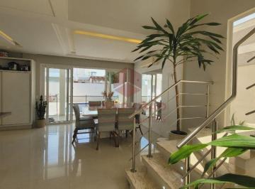Casa · 360m² · 4 Quartos · Casa à venda - em Pedra Branca