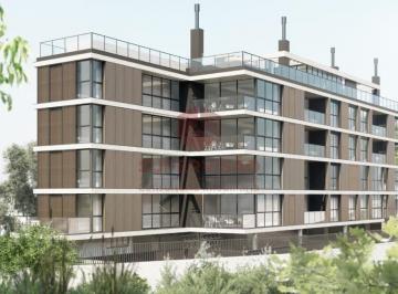 Apartamento · 2 Quartos · Apartamento à venda - em Canasvieiras