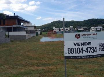 Terreno · 324m² · Terreno à venda - em Pedra Branca
