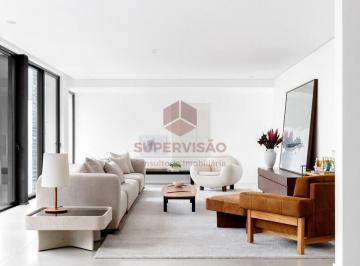 Casa · 776m² · 3 Quartos · Casa à venda - em Cacupé