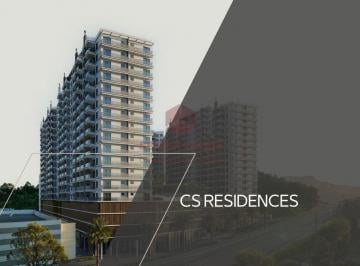Apartamento · 91m² · 1 Quarto · Apartamento à venda - na Fazenda Santo Antônio