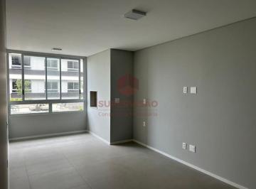 Apartamento · 144m² · 2 Quartos · Apartamento à venda - no Jardim Atlântico
