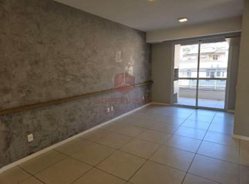 Apartamento · 132m² · 2 Quartos · Apartamento à venda - em Coqueiros