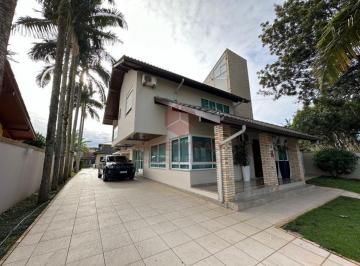 Casa · 804m² · 6 Quartos · Casa à venda - na Cachoeira do Bom Jesus