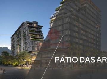 Apartamento · 158m² · 2 Quartos · Apartamento à venda - em Pedra Branca
